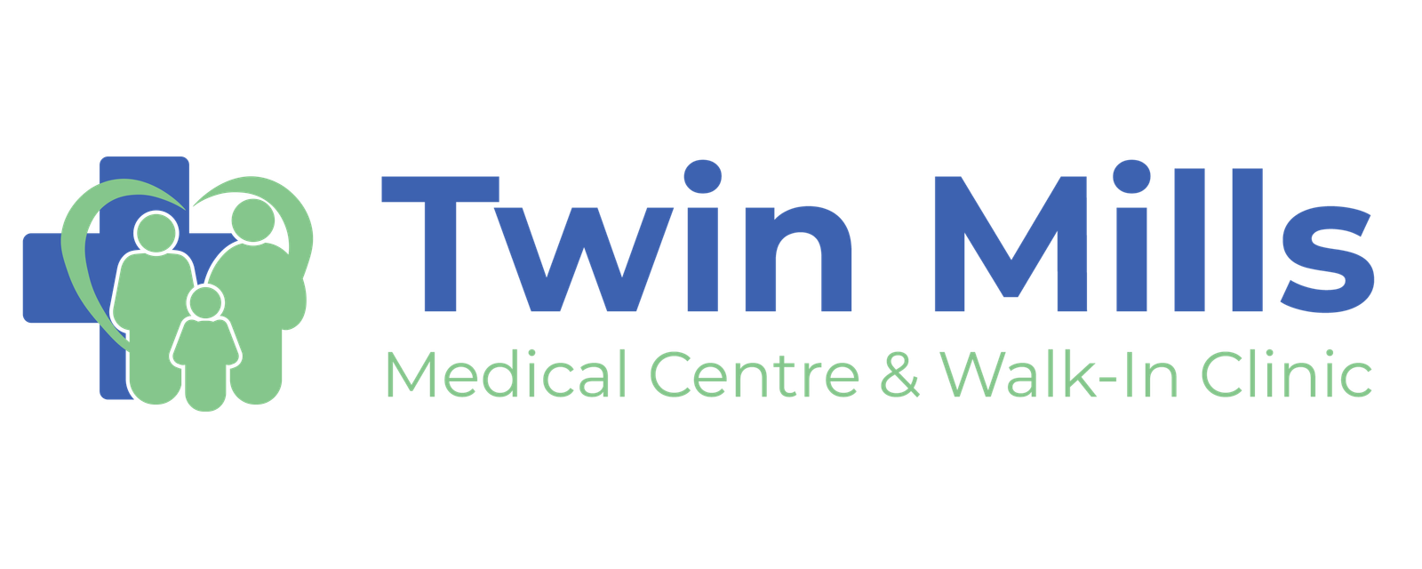 Twin Mills Medical Centre