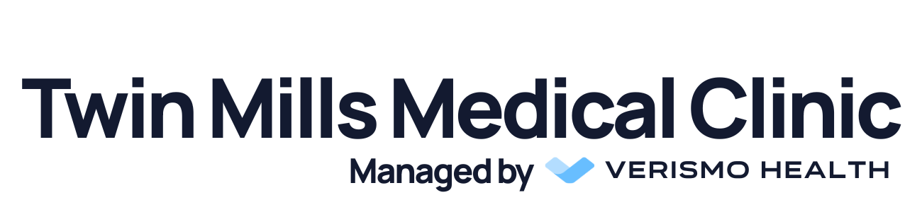 Twin Mills Medical Clinic